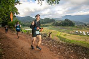 BIB: , 1123, 1415, 1628
                            <button type="button" onclick="openModal(15998571)" class="btn btn-primary btn-sm float-right btn-popup" data-toggle="modal" data-target=".modal-high-quality">
                        <i class="fas fa-shopping-cart"></i> Add to Cart
                    </button>
                                            <button type="button" onclick="isThisMe(15998571, true)" class="btn btn-success btn-sm float-right btn-popup btn-isme hidden" data-toggle="tooltip" data-placement="bottom" title="นี่คือรูปของคุณใช่ไหม คลิกที่นี่เพื่อเอาเข้าอัลบั้ม">
                        <i class="fas fa-plus"></i> Add to album
                    </button>
                    <button type="button" onclick="isThisMe(15998571, false)" class="btn btn-warning btn-sm float-right btn-popup btn-isnotme hidden">
                        <i class="fas fa-ban"></i> Remove from album
                    </button>